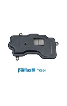 Purflux Tk004 Otomatik Şanzıman Yağı Filtre Seti Subaru Impreza 1.5l L154 Gh3 07- / Forester 2.0l Ej204 Sh5 08-13 Legacy 2.5l Ej25 Bl9 03-09 31728aa091-31728aa130 - Purflux Tk004 Otomatik Şanzıman Yağı Filtre Seti Subaru Impreza 1.5l L154 Gh3 07- / Forester 2.0l Ej204 Sh5 08-13 Legacy 2.5l Ej25 Bl9 03-09 31728aa091-31728aa130 -
