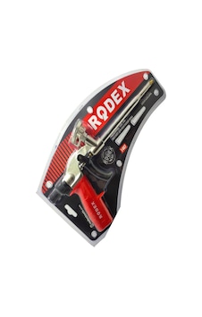 Rodex Köpük Tabancası Rht-113035