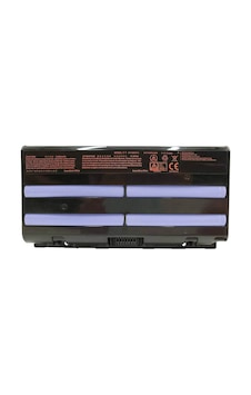 Clevo N155sd Batarya İle Uyumlu Pil N150bat-6 -6 Cell Clevo N155sd Batarya İle Uyumlu Pil N150bat-6 -6 Cell