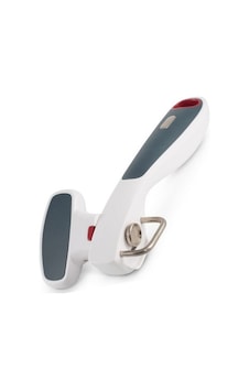 Zyliss E930027 Safeedge Konserve Açacağı Beyaz