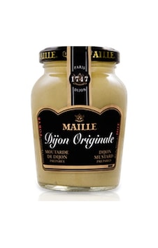 Maille Hardal Dijon Originale 215 Gr