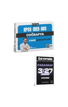 Hoca Kafası 2027 Kpss Meb-ags Coğrafya Video Ders Notları+ Evp Akademi Paragraf Hoca Kafası 2027 Kpss Meb-ags Coğrafya Video Ders Notları+ Evp Akademi Paragraf