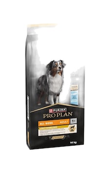 Light Sterilised Kisirlaştirilmiş Balıklı Yetişkin Diyet Köpek Maması 14 Kg Light Sterilised Kisirlaştirilmiş Balıklı Yetişkin Diyet Köpek Maması 14 Kg