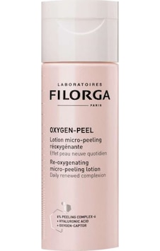 Filorga Oxygen Peel Lotion 150 ML