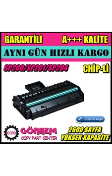 Ricoh Sp200 / Sp201 / Sp220 / Sp277 / Sp210 / Sp211 / Sp212 Sp202 Ricoh Sp200 / Sp201 / Sp220 / Sp277 / Sp210 / Sp211 / Sp212 Sp202