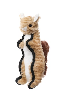 Cosmotex 520-510626 Eastland Öten Peluş Sincap 26 Cm Cosmotex 520-510626 Eastland Öten Peluş Sincap 26 Cm