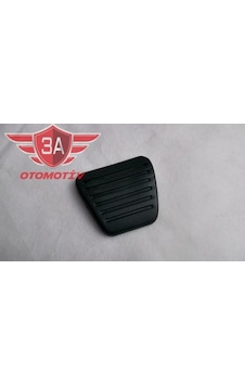Mitsubishi Canter Debriyaj-Fren Pedal Lastigi Tüm Modeller 402412025 Mitsubishi Canter Debriyaj-Fren Pedal Lastigi Tüm Modeller 402412025