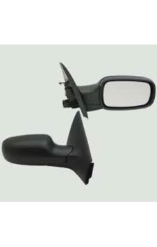 MARELLI 359005050414 Ayna Renault Megane II
