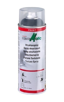 Honda Nh731P Sprey Rötüş Boyası 400Ml Honda Nh731P Sprey Rötüş Boyası 400Ml