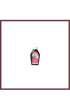 Storeşahin Kedi Uzaklaştırıcı Jel 225 Gr Shn0720
