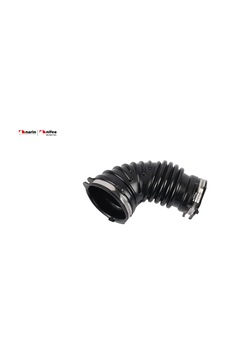 Hava Filtre Hortumu Nıfea Gm 13367285 Hava Filtre Hortumu Nıfea Gm 13367285