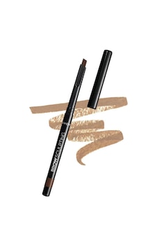 Avon Brown Sculpting Açılı Uçlu Belirginleştirici Kaş Kalemi Light Blonde Avon Brown Sculpting Açılı Uçlu Belirginleştirici Kaş Kalemi Light Blonde