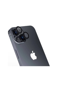 İphone 15 Uyumlu Zore Cl-15 Parmak İzi Bırakmayan Anti-reffrmive Kamera Frm Koruyucu-siyah Siyah İphone 15 Uyumlu Zore Cl-15 Parmak İzi Bırakmayan Anti-reffrmive Kamera Frm Koruyucu-siyah Siyah