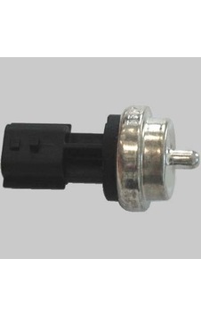 VALEO 700110 Isı Sensörü Renault Scenic.Fluence. Clio. Megane. Kango. Laguna - VALEO 700110 Isı Sensörü Renault Scenic.Fluence. Clio. Megane. Kango. Laguna -