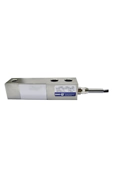Zemic H8c-c3-1.0t ,c3-2ton Çelik Loadcell Zemic H8c-c3-1.0t ,c3-2ton Çelik Loadcell