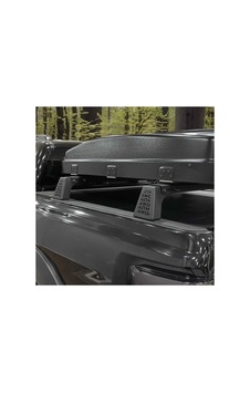 Bagaj Ara Atkı Off Road Aksesuar