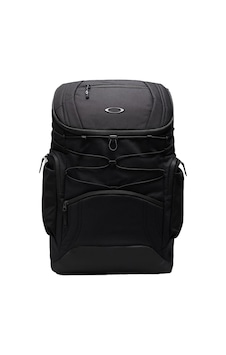 Oakley Enduro 30l Unisex Sırt Çantası Siyah-30 Litre Çok Renkli Oakley Enduro 30l Unisex Sırt Çantası Siyah-30 Litre Çok Renkli