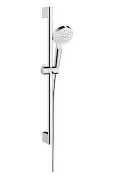 Hg Crometta Varıo Unıca Set 650 Mm Ws/Chr Krom Hg Crometta Varıo Unıca Set 650 Mm Ws/Chr Krom