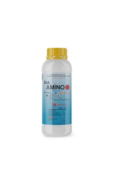 İda Amino5 1 Lt İda Amino5 1 Lt