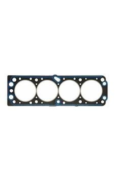 Silindir Kapak Contası Lacetti Kalos 1.4 1.6 Klindirik
