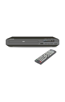 Hello Hdmı Dvd Player - Divx, Mp3, Mp4, Usb Girişli Dvd/cd Oynatıcı, Led Ekranlı Ultra İnce Extra Slim Tasarım, Uzaktan Kumandalı Hello Hdmı Dvd Player - Divx, Mp3, Mp4, Usb Girişli Dvd/cd Oynatıcı, Led Ekranlı Ultra İnce Extra Slim Tasarım, Uzaktan Kumandalı