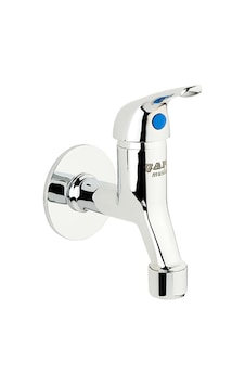Çapa Mini Mix Kısa Musluk 0150 Krom Çapa Mini Mix Kısa Musluk 0150 Krom