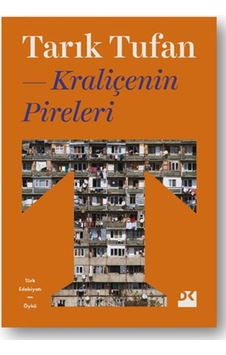 Kraliçenin Pireleri (538571046)