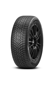 Pirelli 225/40 R18 92Y XL Cinturato All Season Sf3 Dört Mevsim Lastiği 2026 Pirelli 225/40 R18 92Y XL Cinturato All Season Sf3 Dört Mevsim Lastiği 2026