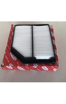 Hava Filtre Civic 8 Hb Sedan 05+ 1,6 1,8i Vtec Fr-v 1,8i 17220-rna-a00 222002 Eurofil Hava Filtre Civic 8 Hb Sedan 05+ 1,6 1,8i Vtec Fr-v 1,8i 17220-rna-a00 222002 Eurofil