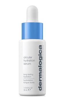 DERMALOGICA Circular Hydration Serum 30 ml DERMALOGICA Circular Hydration Serum 30 ml