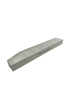SARDES SC699 Polen Filtresi Grand Cherokee 99-10 SARDES SC699 Polen Filtresi Grand Cherokee 99-10