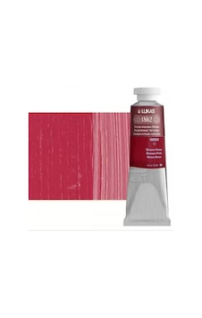Lukas 1862 37ml Yağlı Boya Seri:1 No:053 Brown Pink Diğer