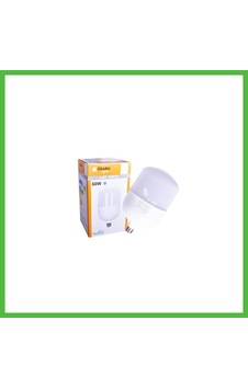 Vaveni Ledt161 60w Beyaz Led Ampul 1 Adet Arz Vaveni Ledt161 60w Beyaz Led Ampul 1 Adet Arz