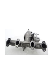 Garret 7518515004s Turbo Komple Caddy Iıı 1.9tdı Bjb 105 Ps 7518515003s 038253016r-03g253014f-038253056l Garret 7518515004s Turbo Komple Caddy Iıı 1.9tdı Bjb 105 Ps 7518515003s 038253016r-03g253014f-038253056l