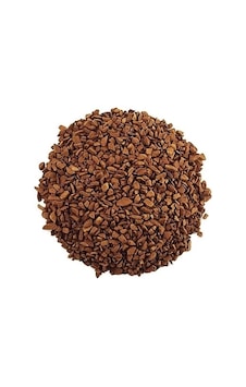 Botanik Sağlık Granül Kahve Gold 100 G