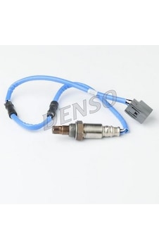Denso Oksijen Sensörü Accord 7 2003-2008 Denso Dox-1424 36531rbb003 Denso Oksijen Sensörü Accord 7 2003-2008 Denso Dox-1424 36531rbb003