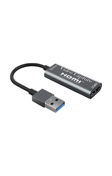 Pm-10432 Usb 2.0 To Video Capture Pm-10432 Usb 2.0 To Video Capture