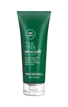 Paul Mitchell Tea Tree Saç ve Saç Derisi İçin Bakım Kremi 200 ML Paul Mitchell Tea Tree Saç ve Saç Derisi İçin Bakım Kremi 200 ML