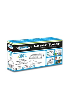 Perfıx 15k Pf 307l - Mlt D307l Ml4510-ml5010nd-ml5015nd 15k Ton Perfıx 15k Pf 307l - Mlt D307l Ml4510-ml5010nd-ml5015nd 15k Ton
