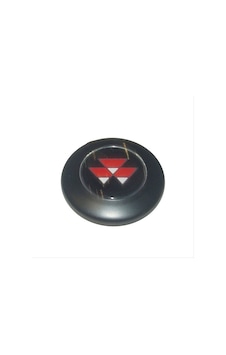 Massey Ferguson 240 S Efsane/ 260 G Direksiyon Orta Kapak Massey Ferguson 240 S Efsane/ 260 G Direksiyon Orta Kapak