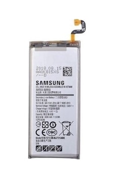Samsung Uyumlu C8 Batarya Pil Samsung Uyumlu C8 Batarya Pil