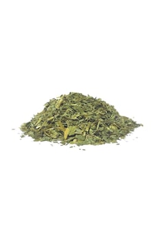 Yakı Otu 250 G Yakı Otu 250 G