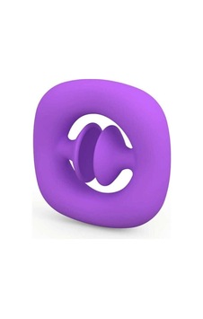 Pop It / Plop It Stres Giderici Oyuncak, Fidget Toys Snapperz Kas Geliştirici Pop It / Plop It Stres Giderici Oyuncak, Fidget Toys Snapperz Kas Geliştirici