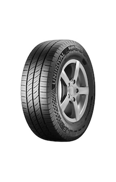 Uniroyal Rainmax 5 235/65R16C 121/119R 10Pr  Yaz Lastiği 2026