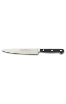 61902 - 422 - Mutfak Bıçağı - Tt68 - Csmo-tex - - Surbisa Çok Renkli