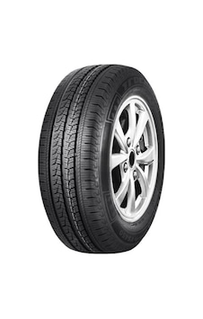 Tracmax 195/75 R16C 107R X-Provilo Vs450 Ticari Kış Lastiği 2021 Tracmax 195/75 R16C 107R X-Provilo Vs450 Ticari Kış Lastiği 2021