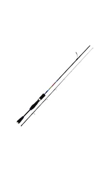 Wily Nash Lrf Kamışı 2,10 M 1-10 Gr Wily Nash Lrf Kamışı 2,10 M 1-10 Gr