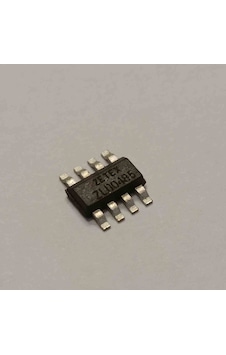 Zld0485 Smd Zetex Diğer 10 Adet Zld0485 Smd Zetex Diğer 10 Adet