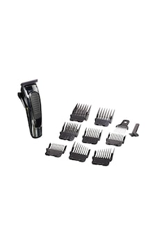Remington Styling Classic Hc450 Saç Kesme Makinesi Remington Styling Classic Hc450 Saç Kesme Makinesi