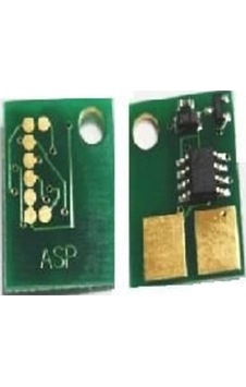 Chip Lexmark X264 - X363 - X364 X264h11g - X264h21g 9,0 K